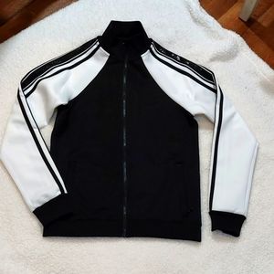 Karl Lagerfeld Men's jacket t